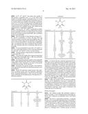 CELLULOSE ACYLATE FILM, POLARIZING PLATE PROTECTIVE FILM, POLARIZING PLATE     AND LIQUID CRYSTAL DISPLAY USING THE SAME diagram and image