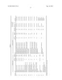 CELLULOSE ACYLATE FILM, POLARIZING PLATE PROTECTIVE FILM, POLARIZING PLATE     AND LIQUID CRYSTAL DISPLAY USING THE SAME diagram and image