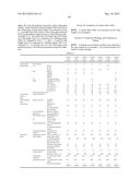 PREPREG AND CARBON FIBER REINFORCED COMPOSITE MATERIAL diagram and image