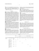 POLYESTER RESIN COMPOSITION AND MOLDED ARTICLE CONTAINING THIS RESIN     COMPOSITION diagram and image