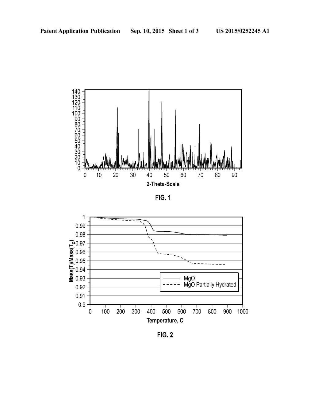 Swellable Compositions for Borehole Applications - diagram, schematic, and image 02