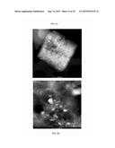 SINGLE-STEP CATALYTIC PROCESSES FOR PRODUCTION OF BRANCHED, CYCLIC,     AROMATIC AND CRACKED HYDROCARBONS FROM FATTY ACIDS diagram and image