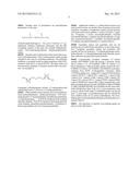 STABILIZED CAPSULE COMPOSITIONS diagram and image