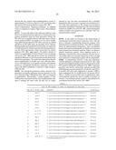 BACULOVIRUS-BASED PRODUCTION OF BIOPHARMACEUTICALS FREE OF CONTAMINATING     BACULOVIRAL VIRIONS diagram and image