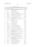 BACULOVIRUS-BASED PRODUCTION OF BIOPHARMACEUTICALS FREE OF CONTAMINATING     BACULOVIRAL VIRIONS diagram and image