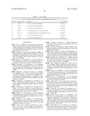 BACULOVIRUS-BASED PRODUCTION OF BIOPHARMACEUTICALS FREE OF CONTAMINATING     BACULOVIRAL VIRIONS diagram and image