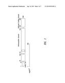 INNOVATIVE DISCOVERY OF THERAPEUTIC, DIAGNOSTIC, AND ANTIBODY COMPOSITIONS     RELATED TO PROTEIN FRAGMENTS OF ARGINYL-TRNA SYNTHETASES diagram and image