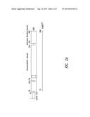 INNOVATIVE DISCOVERY OF THERAPEUTIC, DIAGNOSTIC, AND ANTIBODY COMPOSITIONS     RELATED TO PROTEIN FRAGMENTS OF ARGINYL-TRNA SYNTHETASES diagram and image