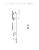 INNOVATIVE DISCOVERY OF THERAPEUTIC, DIAGNOSTIC, AND ANTIBODY COMPOSITIONS     RELATED TO PROTEIN FRAGMENTS OF ARGINYL-TRNA SYNTHETASES diagram and image