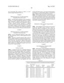 INNOVATIVE DISCOVERY OF THERAPEUTIC, DIAGNOSTIC, AND ANTIBODY COMPOSITIONS     RELATED TO PROTEIN FRAGMENTS OF ARGINYL-TRNA SYNTHETASES diagram and image