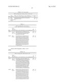 INNOVATIVE DISCOVERY OF THERAPEUTIC, DIAGNOSTIC, AND ANTIBODY COMPOSITIONS     RELATED TO PROTEIN FRAGMENTS OF ARGINYL-TRNA SYNTHETASES diagram and image