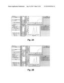 METHODS FOR DNA AND RNA EXTRACTION FROM FIXED PARAFFIN-EMBEDDED TISSUE     SAMPLES diagram and image