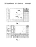 METHODS FOR DNA AND RNA EXTRACTION FROM FIXED PARAFFIN-EMBEDDED TISSUE     SAMPLES diagram and image