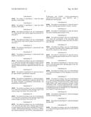 METHODS FOR DNA AND RNA EXTRACTION FROM FIXED PARAFFIN-EMBEDDED TISSUE     SAMPLES diagram and image