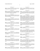 METHODS FOR DNA AND RNA EXTRACTION FROM FIXED PARAFFIN-EMBEDDED TISSUE     SAMPLES diagram and image