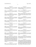 METHODS FOR DNA AND RNA EXTRACTION FROM FIXED PARAFFIN-EMBEDDED TISSUE     SAMPLES diagram and image