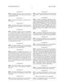 METHODS FOR DNA AND RNA EXTRACTION FROM FIXED PARAFFIN-EMBEDDED TISSUE     SAMPLES diagram and image