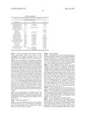 METHODS FOR DNA AND RNA EXTRACTION FROM FIXED PARAFFIN-EMBEDDED TISSUE     SAMPLES diagram and image