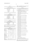 METHODS FOR DNA AND RNA EXTRACTION FROM FIXED PARAFFIN-EMBEDDED TISSUE     SAMPLES diagram and image