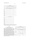 METHODS FOR DNA AND RNA EXTRACTION FROM FIXED PARAFFIN-EMBEDDED TISSUE     SAMPLES diagram and image