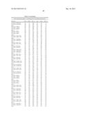 METHODS FOR DNA AND RNA EXTRACTION FROM FIXED PARAFFIN-EMBEDDED TISSUE     SAMPLES diagram and image