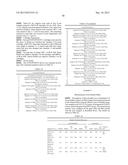 METHODS FOR DNA AND RNA EXTRACTION FROM FIXED PARAFFIN-EMBEDDED TISSUE     SAMPLES diagram and image