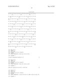 USE OF ATX INHIBITORS FOR TREATMENT OR PREVENTION OF INFLUENZA VIRUS A     INFECTIONS diagram and image