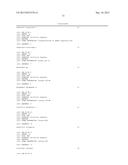 USE OF ATX INHIBITORS FOR TREATMENT OR PREVENTION OF INFLUENZA VIRUS A     INFECTIONS diagram and image