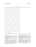 USE OF ATX INHIBITORS FOR TREATMENT OR PREVENTION OF INFLUENZA VIRUS A     INFECTIONS diagram and image