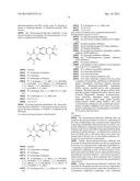 Plants Having Increased Tolerance to Herbicides diagram and image