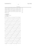 Plants Having Increased Tolerance to Herbicides diagram and image