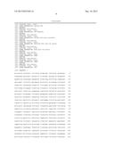 INTRATHECAL DELIVERY OF RECOMBINANT ADENO-ASSOCIATED VIRUS 9 diagram and image