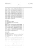 MANUFACTURING METHOD FOR A BUTANEDIOL diagram and image