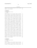 NOVEL HYDROLASE PROTEIN diagram and image