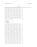 NOVEL HYDROLASE PROTEIN diagram and image