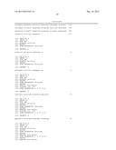 NOVEL HYDROLASE PROTEIN diagram and image