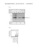 METHOD FOR MEASURING ENDOTOXIN diagram and image