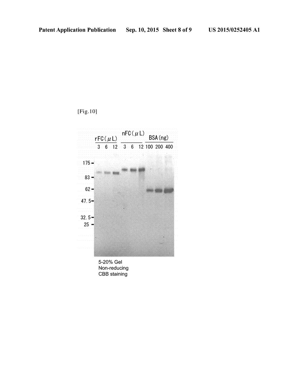 METHOD FOR MEASURING ENDOTOXIN - diagram, schematic, and image 09