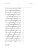 METHOD FOR MEASURING ENDOTOXIN diagram and image