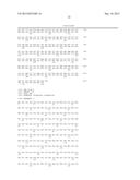 METHOD FOR MEASURING ENDOTOXIN diagram and image