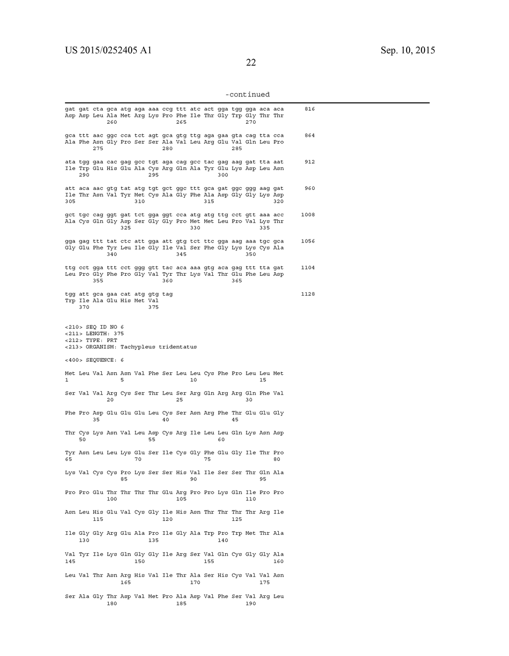 METHOD FOR MEASURING ENDOTOXIN - diagram, schematic, and image 32