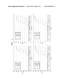 PRIMER SET SPECIFIC FOR VANCOMYCIN-RESISTANT ENTEROCOCCUS, COMPOSITION     COMPRISING THE SAME AND METHOD OF DETECTING VANCOMYCIN-RESISTANT     MICROORGANISM ENTEROCOCCUS IN SAMPLE diagram and image