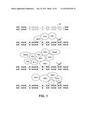 AGENTS FOR REVERSING EPIGENETIC SILENCING OF GENES diagram and image