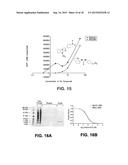 AGENTS FOR REVERSING EPIGENETIC SILENCING OF GENES diagram and image