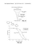 AGENTS FOR REVERSING EPIGENETIC SILENCING OF GENES diagram and image