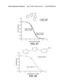 AGENTS FOR REVERSING EPIGENETIC SILENCING OF GENES diagram and image