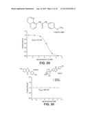 AGENTS FOR REVERSING EPIGENETIC SILENCING OF GENES diagram and image