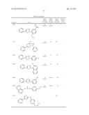 AGENTS FOR REVERSING EPIGENETIC SILENCING OF GENES diagram and image