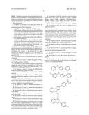 AGENTS FOR REVERSING EPIGENETIC SILENCING OF GENES diagram and image