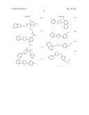 AGENTS FOR REVERSING EPIGENETIC SILENCING OF GENES diagram and image